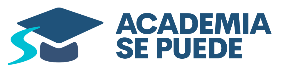 Se Puede Academia
